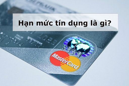 Hạn Mức Thẻ Tín Dụng Là Gì? Khám Phá Bí Mật Đằng Sau Con Số Quyền Năng!