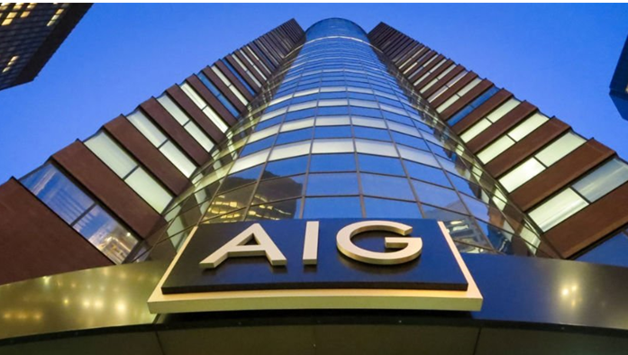 Quyền lợi bảo hiểm AIG đến 23 triệu đồng