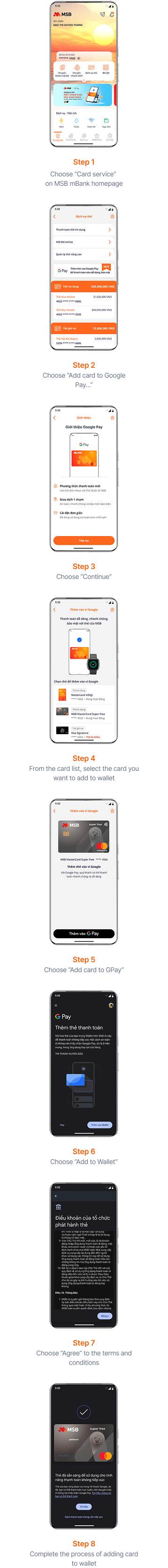 googlepay-guide-456