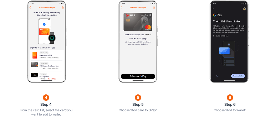 googlepay-guide-5