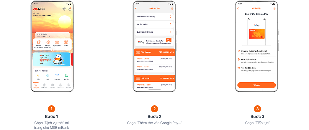 googlepay-guide-4