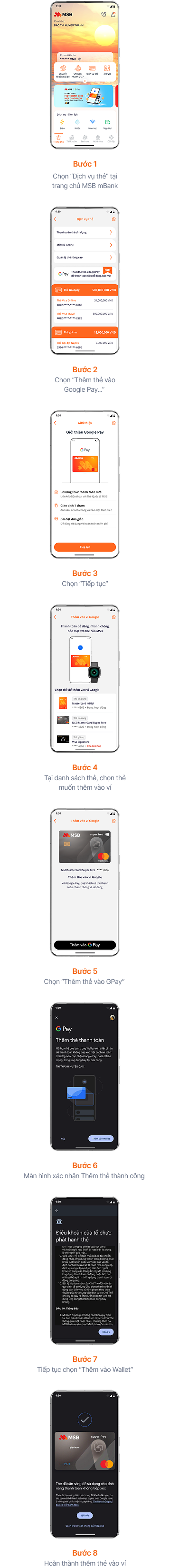 googlepay-guide-456