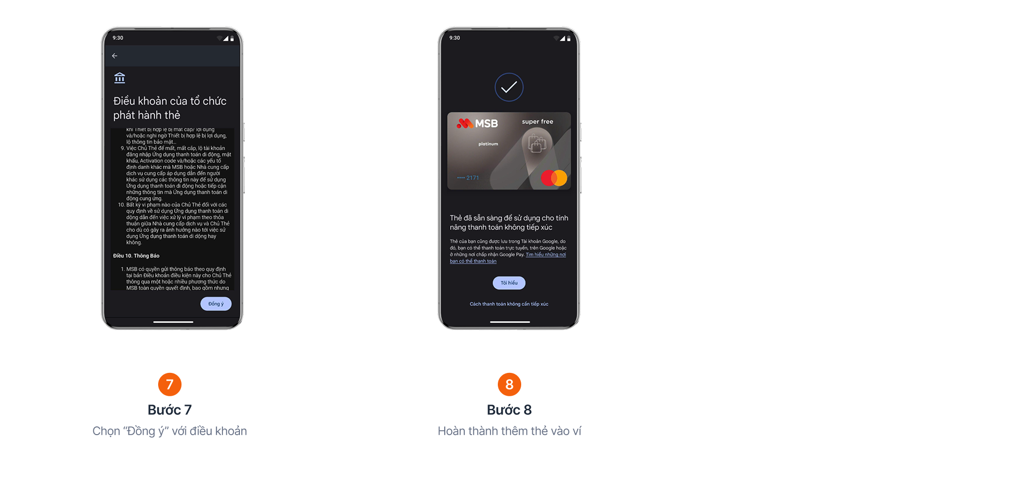 googlepay-guide-6
